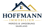 hoffmann-immobilien-merzig.de